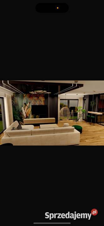 Wykończenia wnętrz sufity napinaneRóżne warianty kujawsko-pomorskie