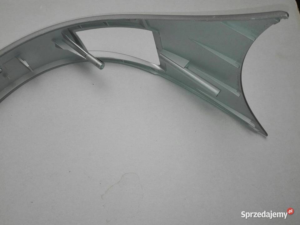 Zelmer Aquos TYP829OST Bielsko-Biała