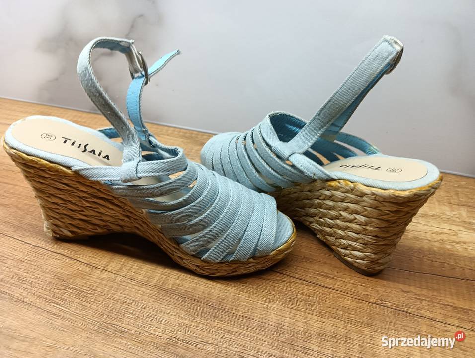 Buty 15 20 i 50 Murowana Goślina sprzedam