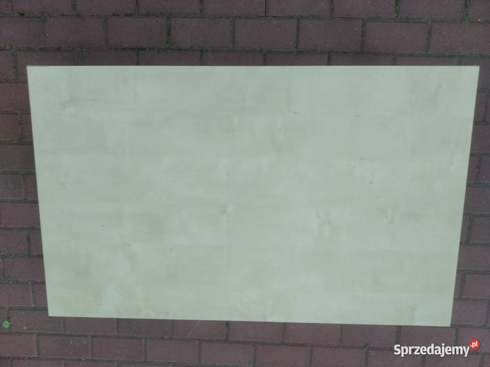 STÓL LACK IKEA STOLIK KAWOWY 90 X 55 Poznań