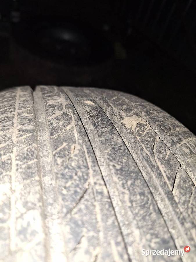 Kola letnie r15 2023 opolskie Gorzów Śląski