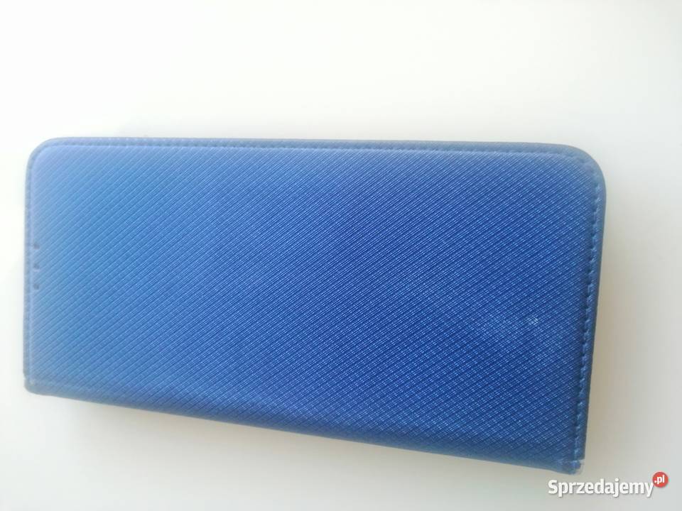 Telefon samsung galaxy A12