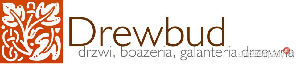 Boazeriapodbitka 1 klasa AB 12x15 40 Kielce