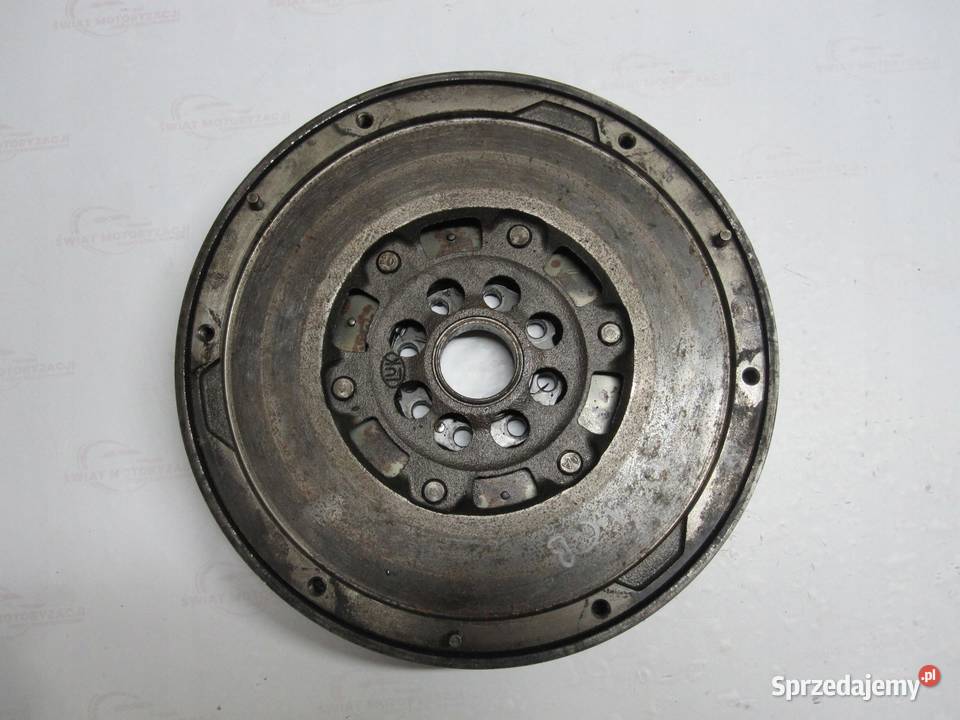 PEUGEOT 3008 20 HDI RHE RH02 150 10R 9686915780 sprzedam