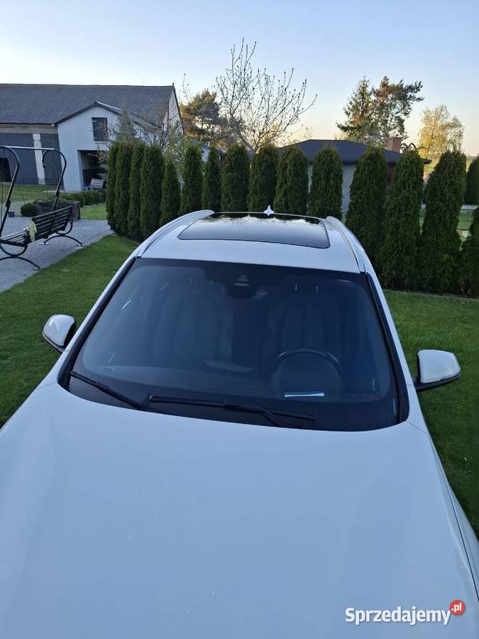 Bmw X1 f48 2000cm3 X1