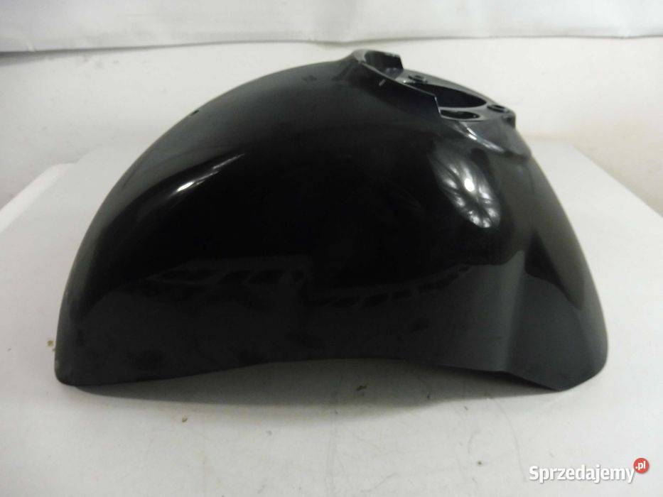 Piaggio Vespa GTS 150 200 3V ie ABS 0422r