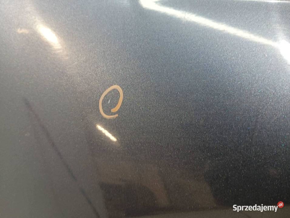 BŁOTNIK PRAWY PRZÓD Honda CRV III 20062012 sprzedam