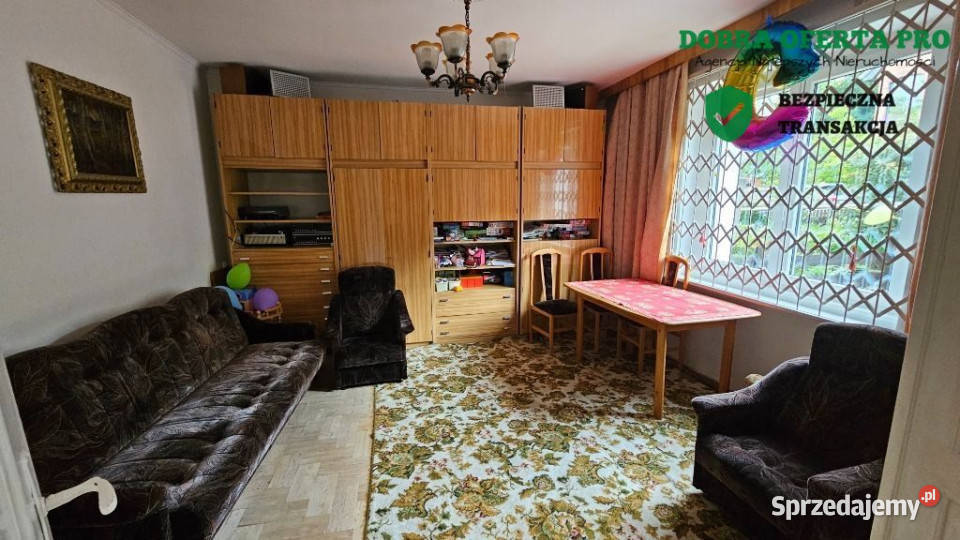 Mieszkanie 788 m2 z ogrodem o pow 608m2 cegła Gdańsk