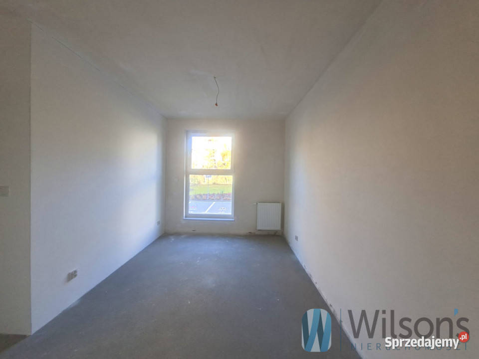 Mieszkanie Wrocław Sołtysowice 768m2 4 pokoje 76.8m2