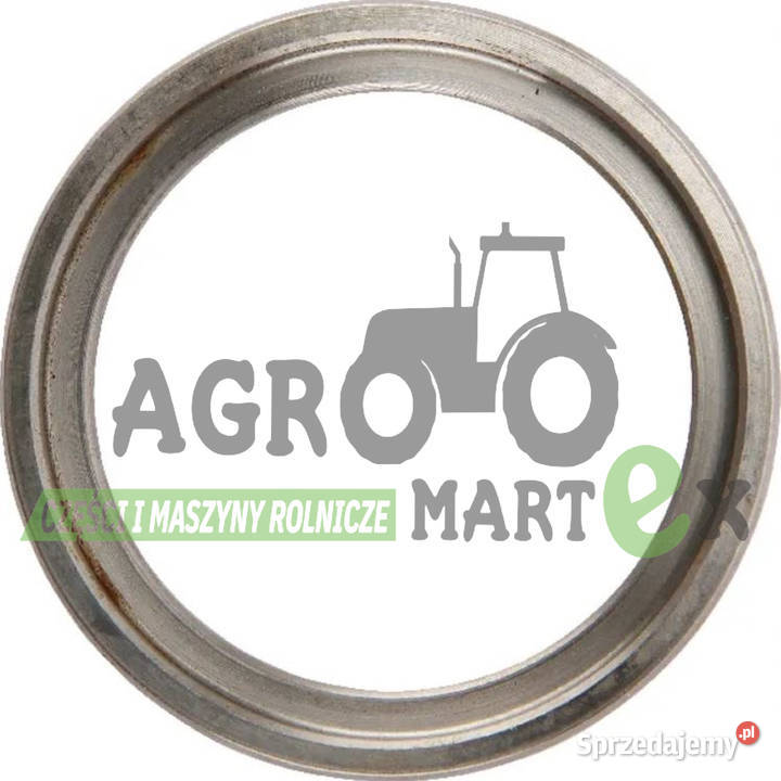 477845 PIERŚCIEŃ USZCZELNIAJĄCY MANITOU Wichrów