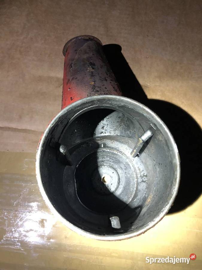 filtr powietrza Andoria 1ca90 2ca90 Pozostałe Piła