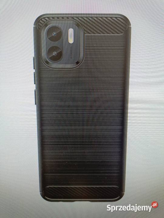 Xiaomi Redmi A2 Xiaomi Koło sprzedam