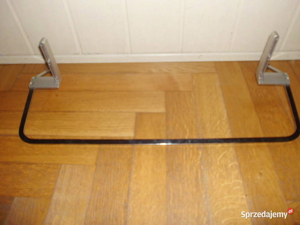 Podstawa stopa noga TV SONY KDL40R470A i Starogard Gdański sprzedam