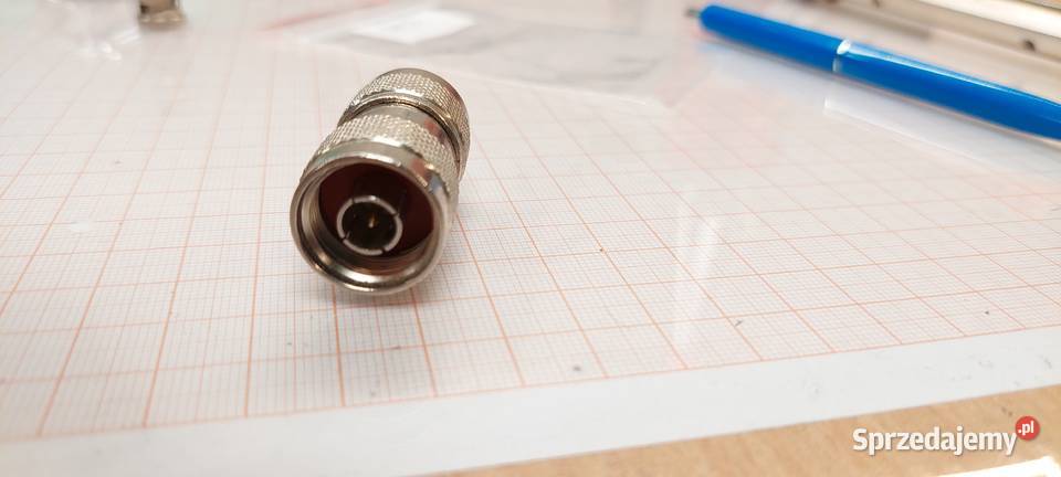 Łącznik NWNW 1 A934 Czechowice-Dziedzice