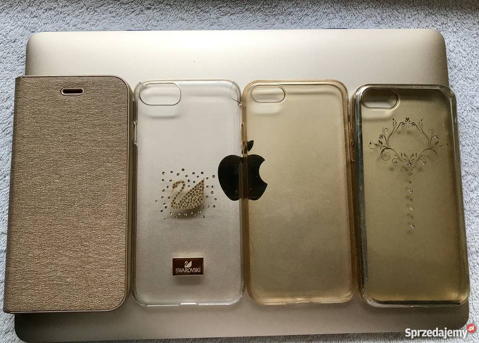 Iphone 7 128GB ONYX Elektronika łódzkie Łódź