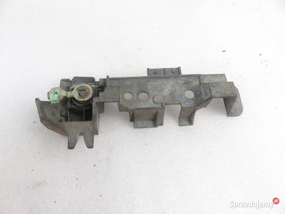 STACYJKA WKŁADKI HONDA ACCORD VI