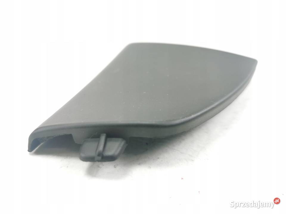 LISTWA ZAŚLEPKA DRZWI PRAWY PRZÓD FIAT CROMA osobowe Szyby