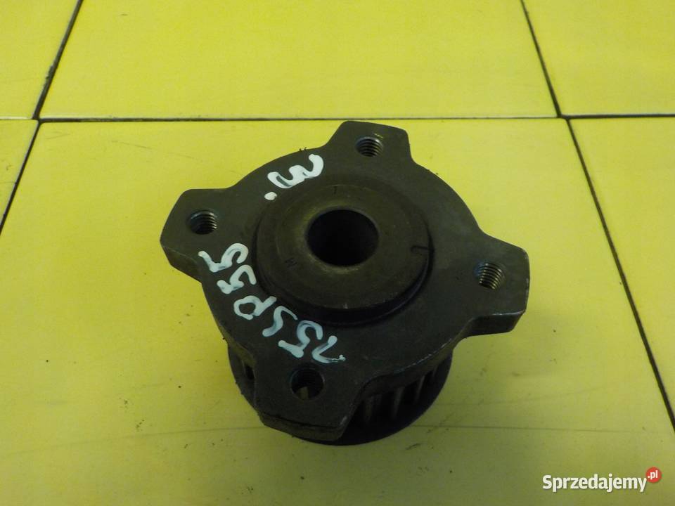 JEEP CHEROKEE 28 CRD 04r 148 kolo rozrzadu na świętokrzyskie Suków