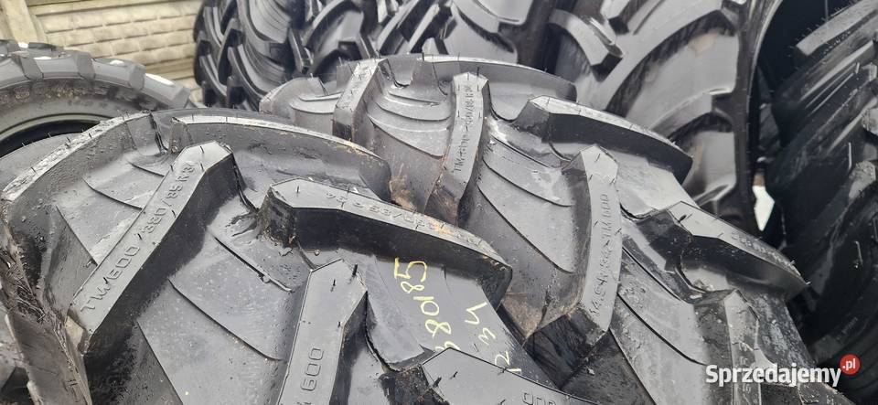 38085r34 149r34 14934 169r34 16934Trelleborg Nowe Miasto Lubawskie