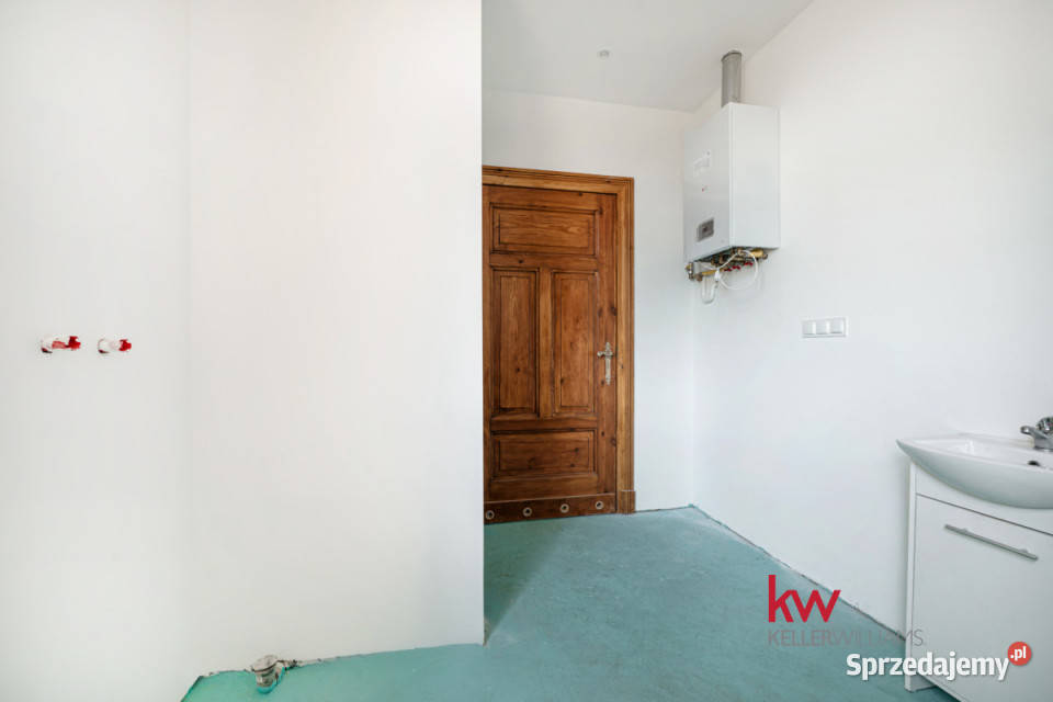 Mieszkanie Poznań Dąbrówki 9042 metry 3pok 90.42m2