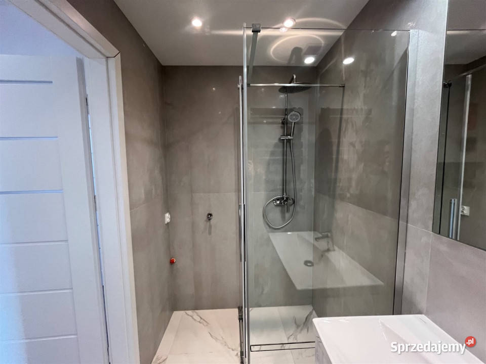 sprzedaży mieszkania 39m2 2 pokoje Kielce Sprzedaż