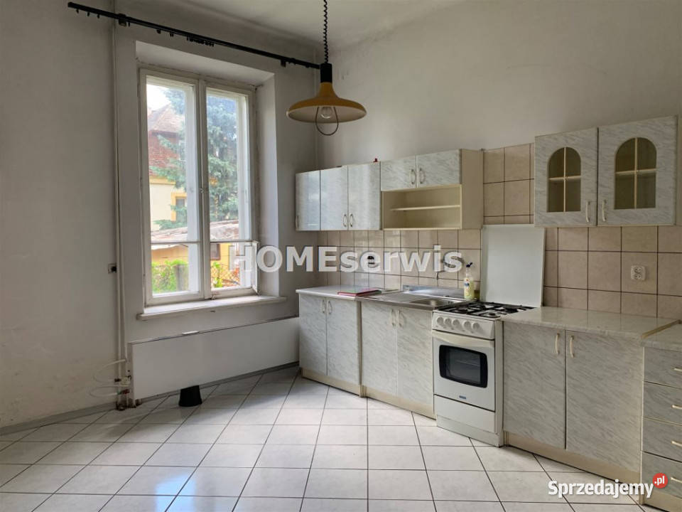 Dom bliźniak Ostrowiec Świętokrzyski 78 metrów sprzedam