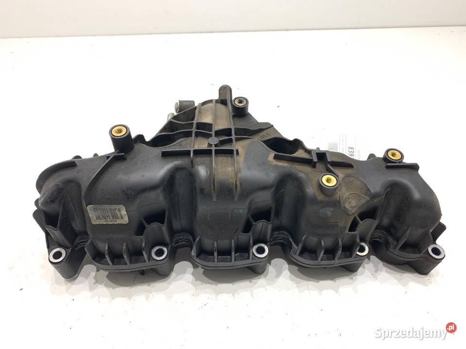 KOLEKTOR SSĄCY VW TIGUAN 03L129711AN 20 110 0718