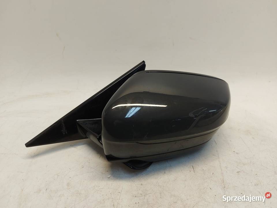 BMW G23 G22 M440i Cabrio Lusterko lewe 5 PIN C27