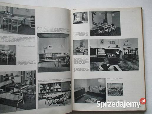 MIESZKANIE Maass Referowska meblarstwo meble łódzkie Łódź sprzedam