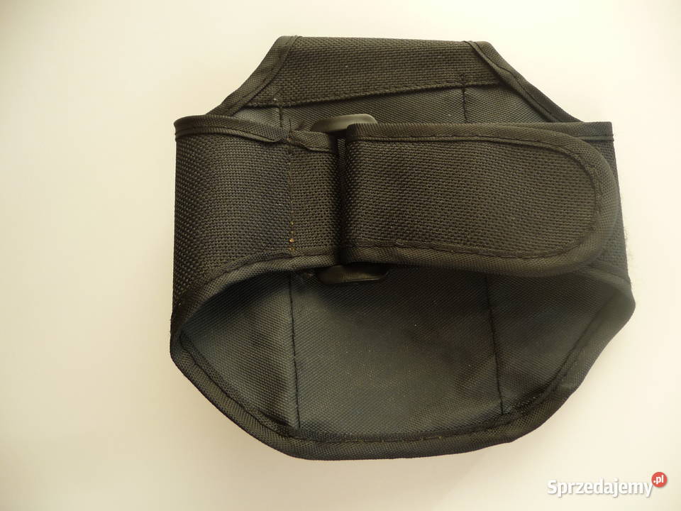 Opaska na ramię na odtwarzacz MP3 do biegania sprzedam