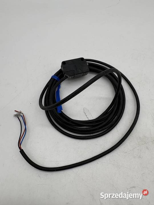 Keyence PZ242 Czujnik fotoelektryczny Warszawa