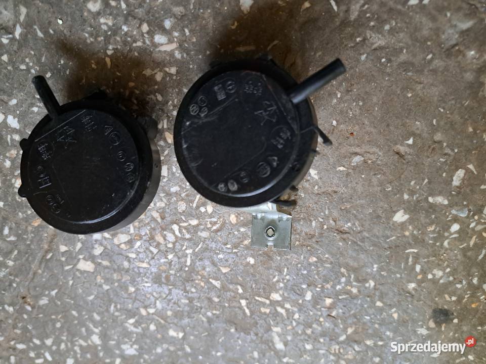 CZĘŚCI DO PRALKI HOLIDAY 80 łódzkie Łódź