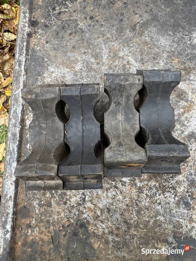 Dniepr K750 Ural Oryginalna GUMA SIEDZENIA Nowa sprzedam