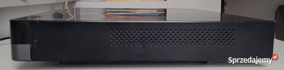 Harman Kardon HD 980 odtwarzacz cd Zalesie Golczowskie