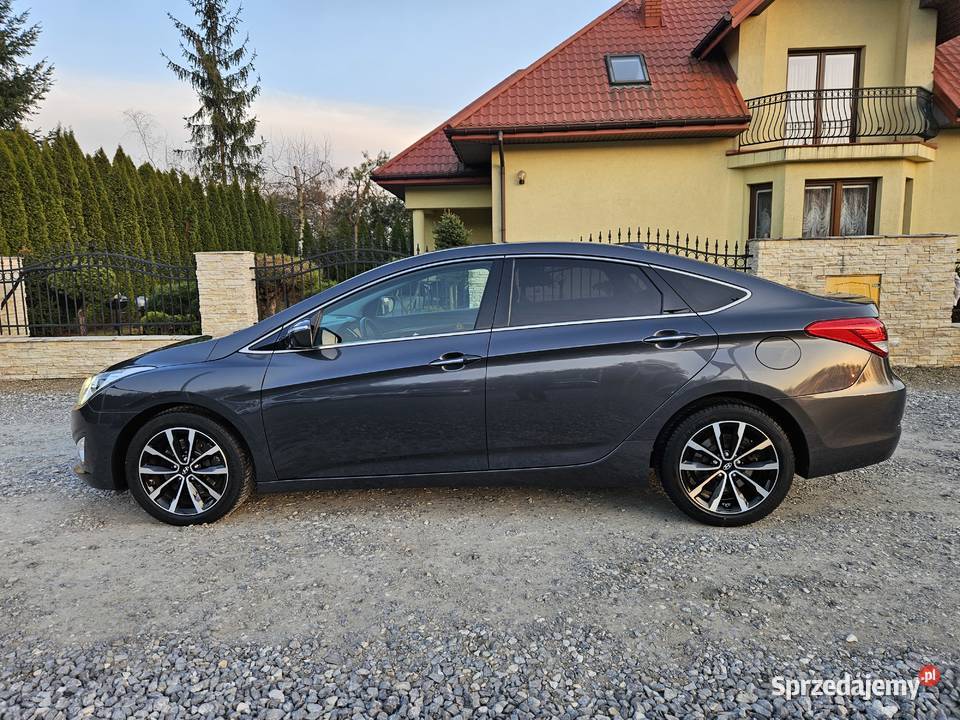 Full Super Stan navi kamera serwis