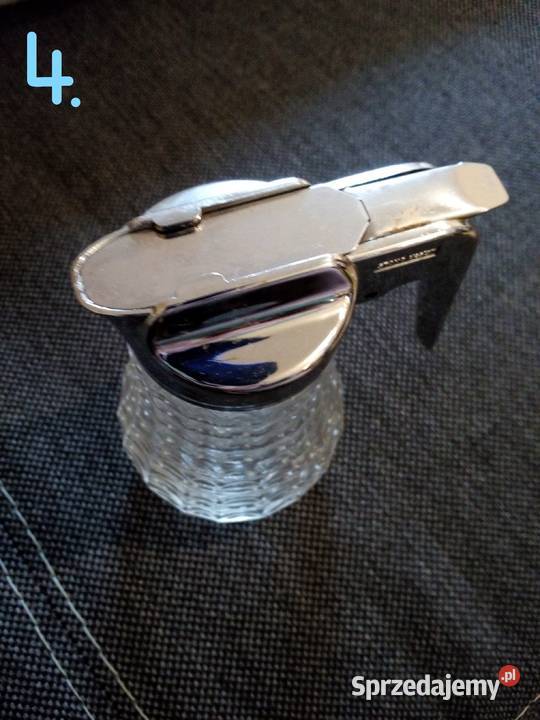 Ceramika porcelana i szkło Częstochowa