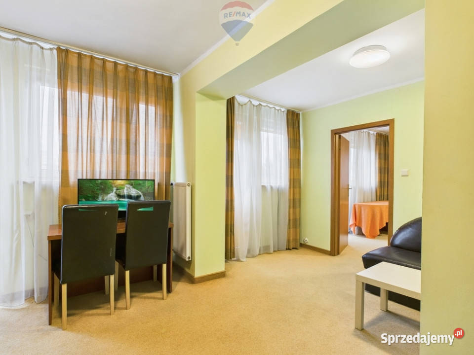 SPRZEDAŻY HOTEL REFLEKS TORUŃ Sprzedaż Sprzedaż Toruń