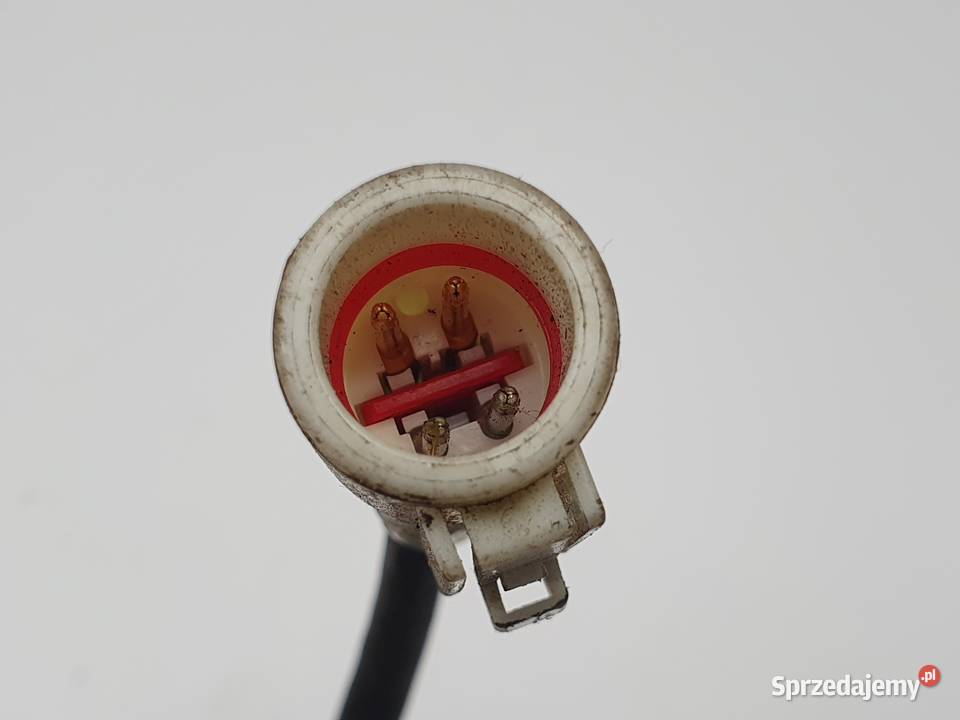 SONDA LAMBDA Ford Fiesta V Ka 125 13 14 16 NTK
