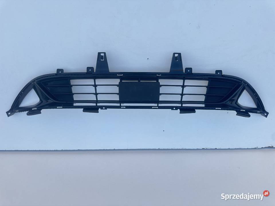KIA OPTIMA KRATKA ZDERZAKA DOLNEGO 86561A8510 osobowe Międzychód