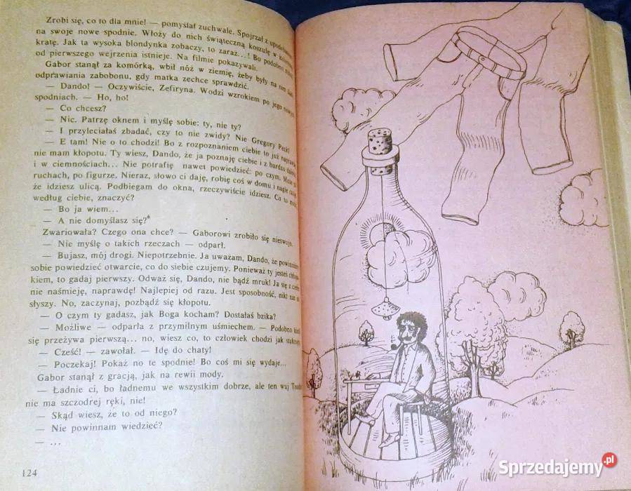 Powróżyć karty stawiać Maria Ziółkowska