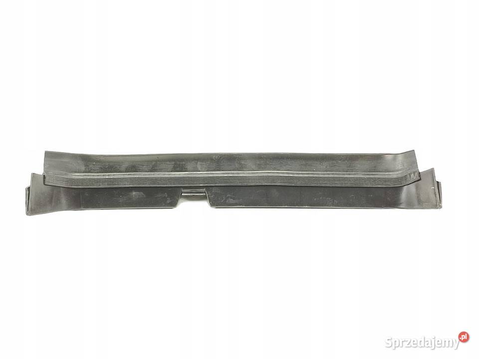 DEFLEKTOR CHŁODNICY FIAT PALIO 20022012 46810548 osobowe lubelskie