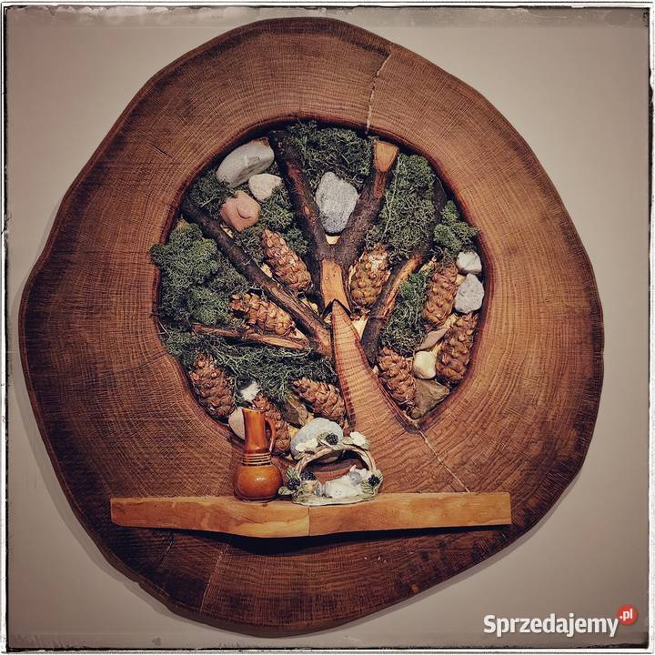 Drobne naprawy remonty złota rączka