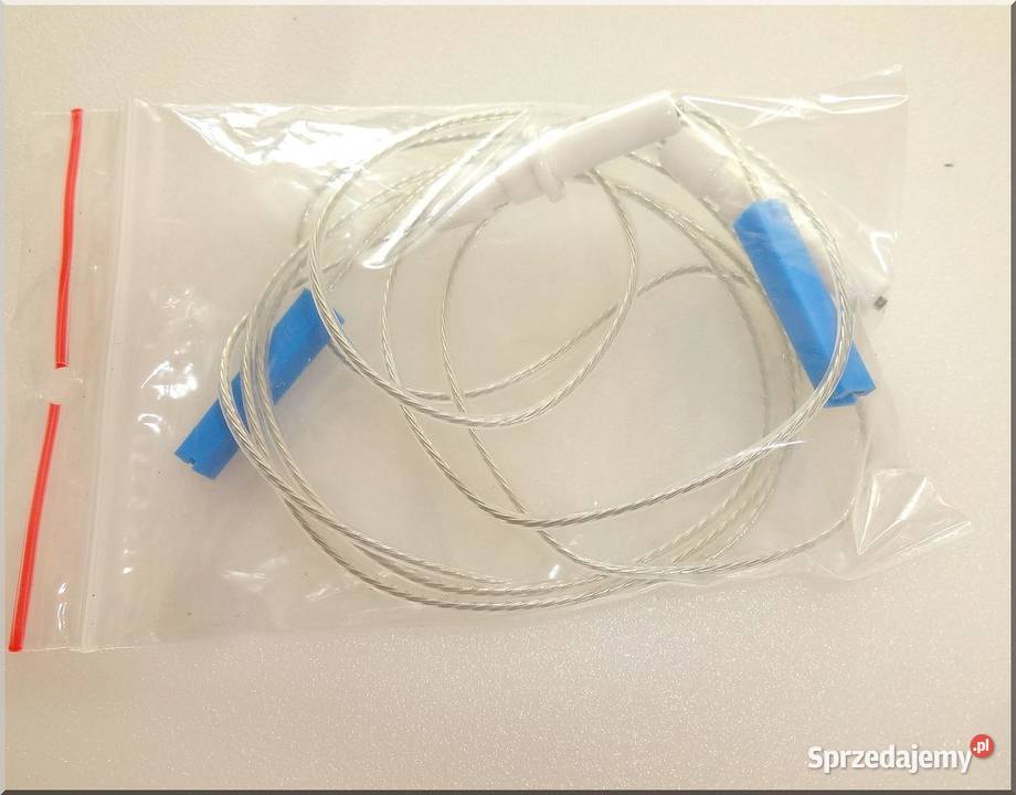 Iskrowniki do kuchenki AMICA 2 nowe Szczecin