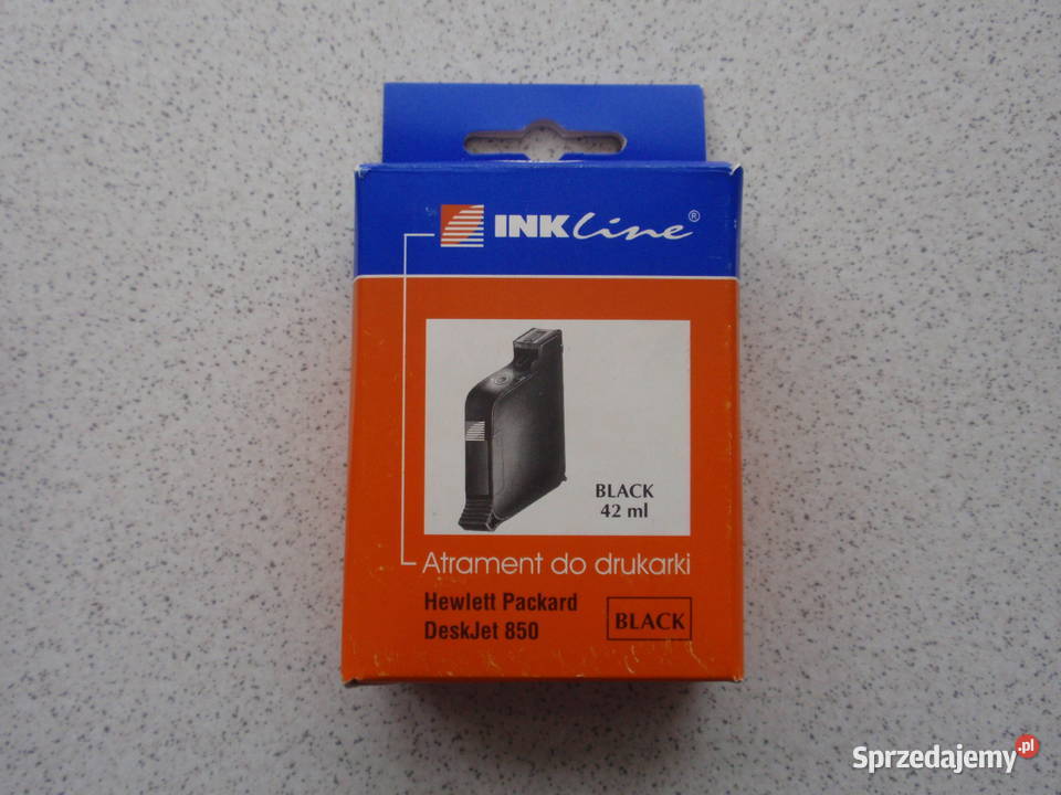 Taśma korygująca korektor do maszyn do pisania Łódź