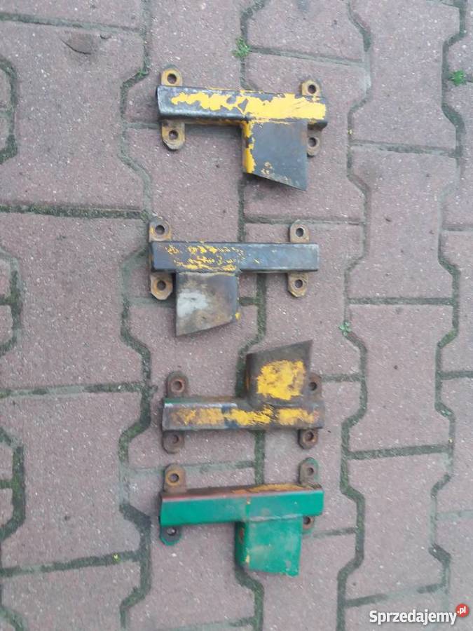 Osłona Rurki Hamulcowej Zacisku LKT 81 LKT 81 Garwolin