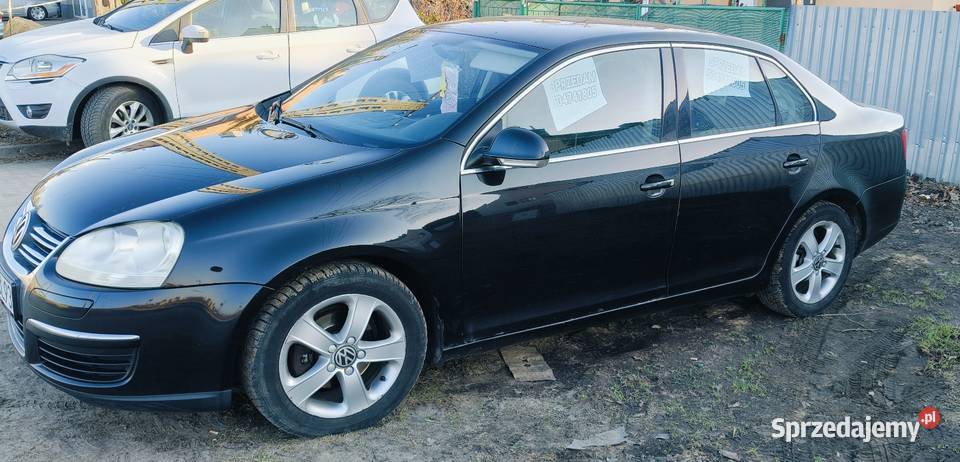 Sprzedam stan Rok produkcji 2006 mazowieckie Siedlce