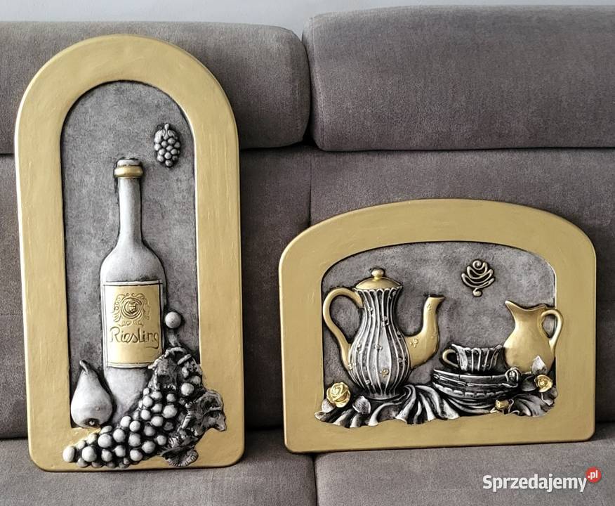 SZTUKATERIA GIPSOWA PŁASKORZEŹBA lubuskie Zielona Góra