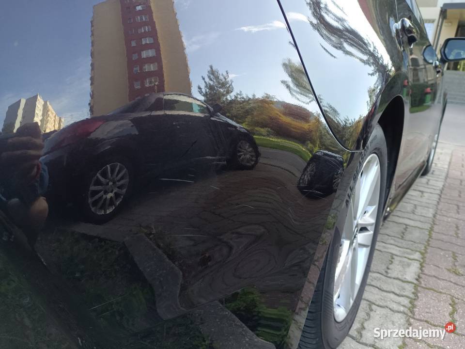 Toyota Corolla 1200cm3 Warszawa sprzedam
