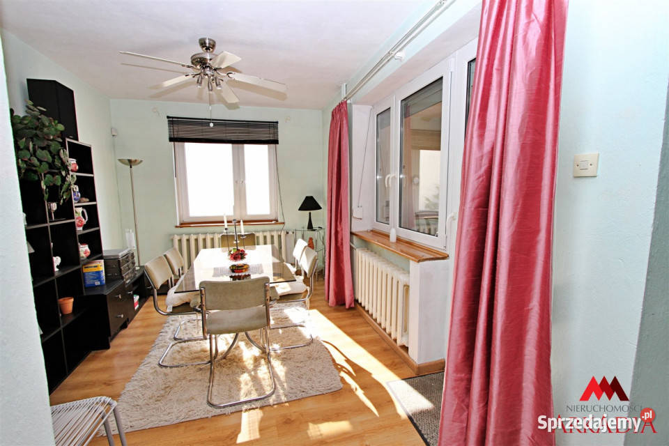 Dom wolnostojący 2184m2 Włocławek Nieruchomości