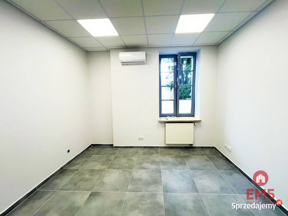 Ogłoszenie lokal 150m2 Białystok handlowo-usługowy podlaskie